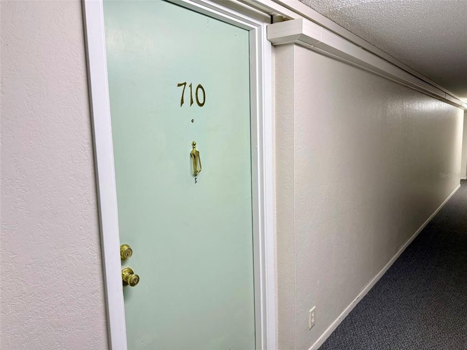 En Venta: $395,000 (2 camas, 2 baños, 1150 Pies cuadrados)