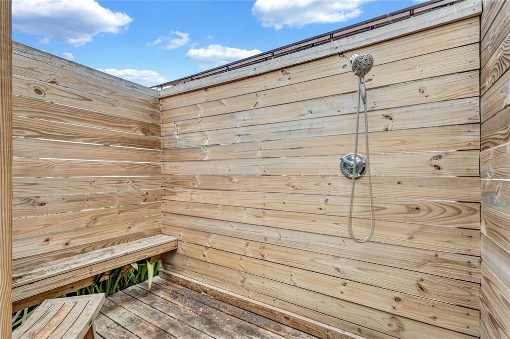 На продажу: $1,875,000 (3 спален, 2 ванн, 2582 Квадратных фут)