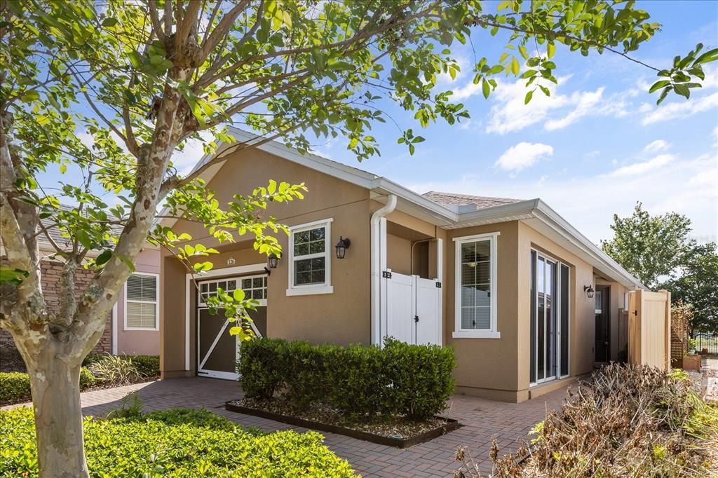 En Venta: $285,000 (2 camas, 2 baños, 1269 Pies cuadrados)