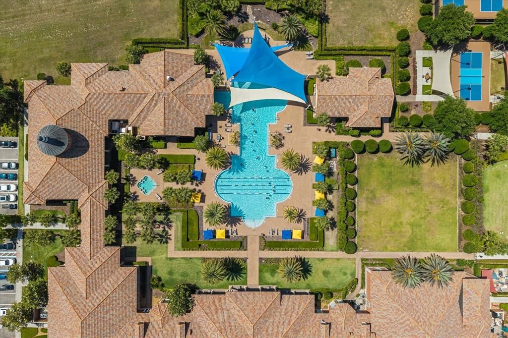 En Venta: $285,000 (2 camas, 2 baños, 1269 Pies cuadrados)