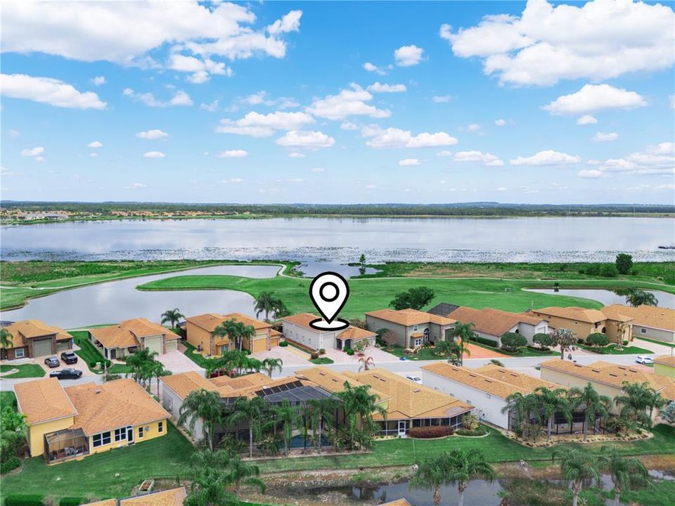 На продажу: $495,000 (3 спален, 2 ванн, 1589 Квадратных фут)