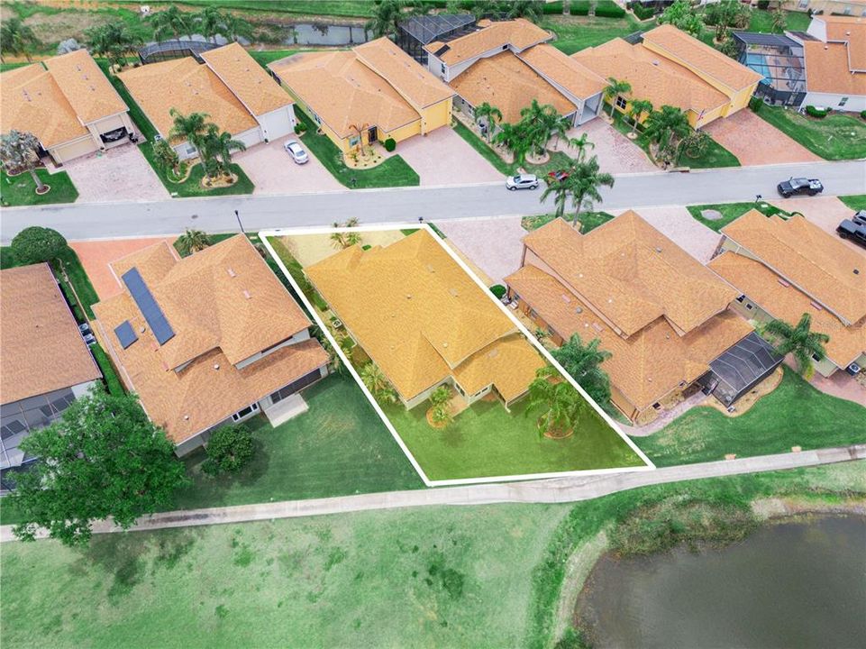 На продажу: $495,000 (3 спален, 2 ванн, 1589 Квадратных фут)