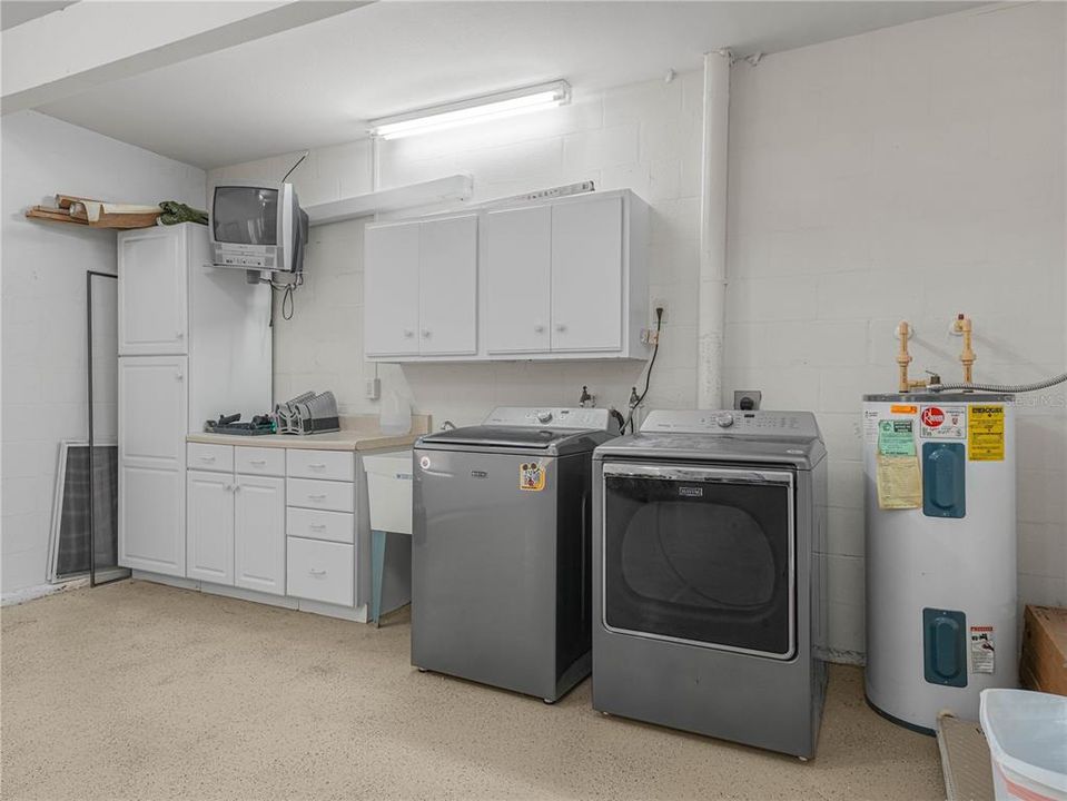 На продажу: $495,000 (3 спален, 2 ванн, 1589 Квадратных фут)