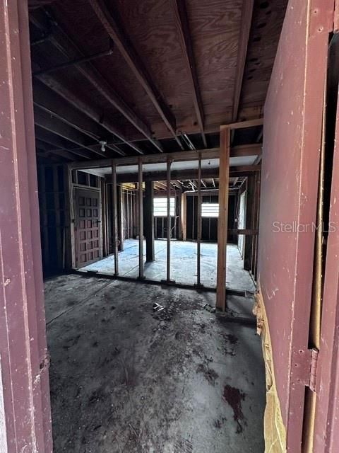 For Sale: $299,900 (3 beds, 2 baths, 1268 Square Feet)