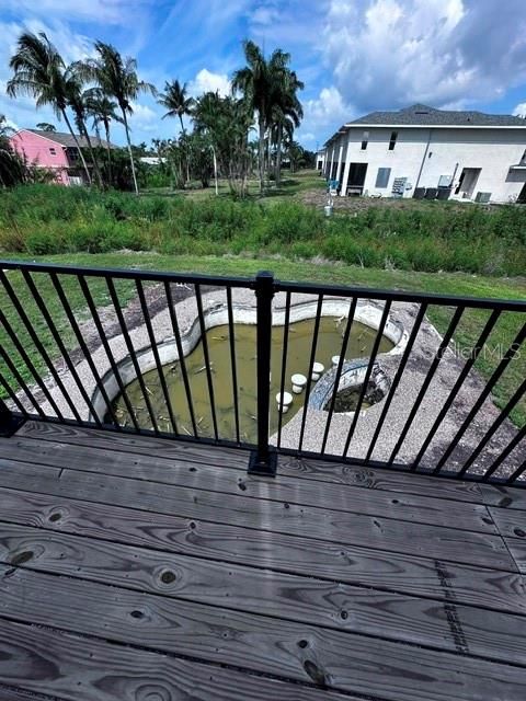 For Sale: $249,900 (3 beds, 2 baths, 1268 Square Feet)