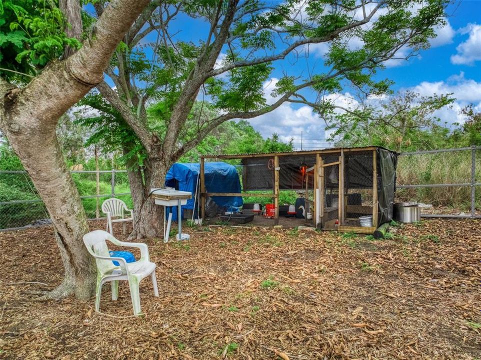 На продажу: $159,000 (3 спален, 2 ванн, 816 Квадратных фут)