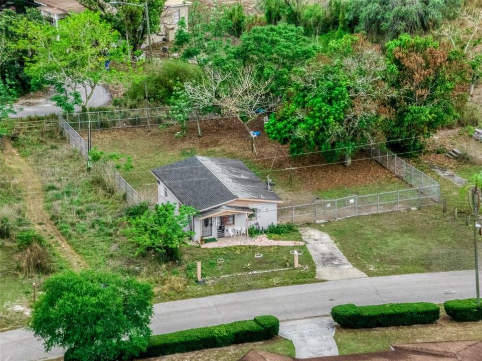На продажу: $159,000 (3 спален, 2 ванн, 816 Квадратных фут)