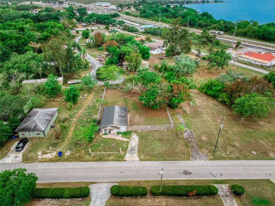 На продажу: $159,000 (3 спален, 2 ванн, 816 Квадратных фут)