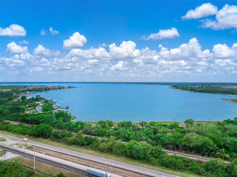 На продажу: $159,000 (3 спален, 2 ванн, 816 Квадратных фут)