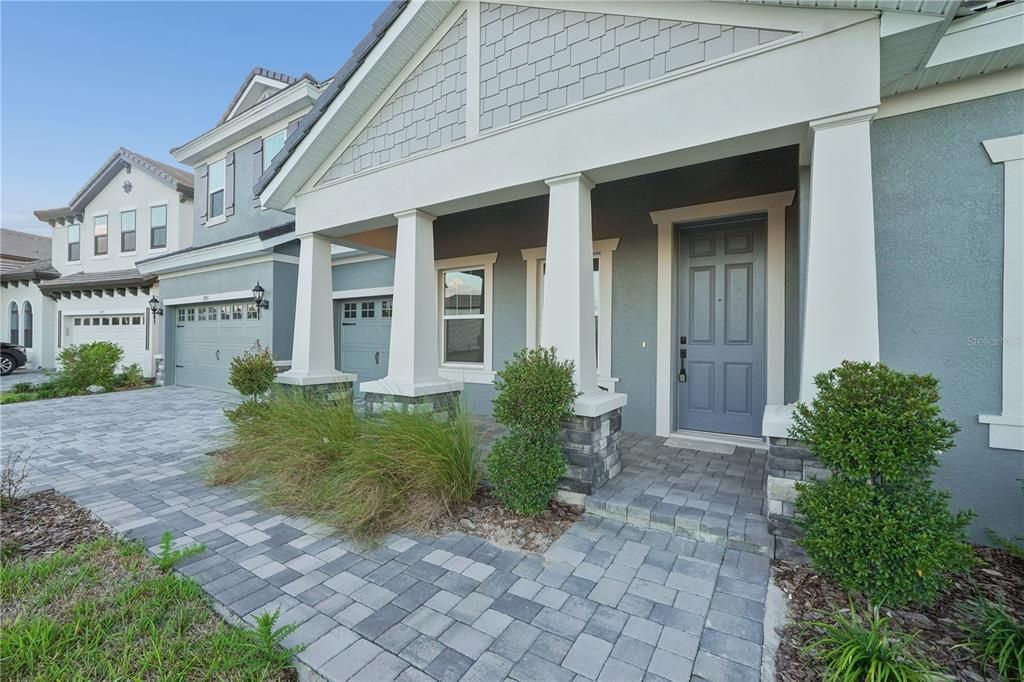 En Venta: $1,295,000 (5 camas, 4 baños, 4673 Pies cuadrados)