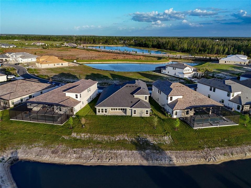 En Venta: $1,295,000 (5 camas, 4 baños, 4673 Pies cuadrados)