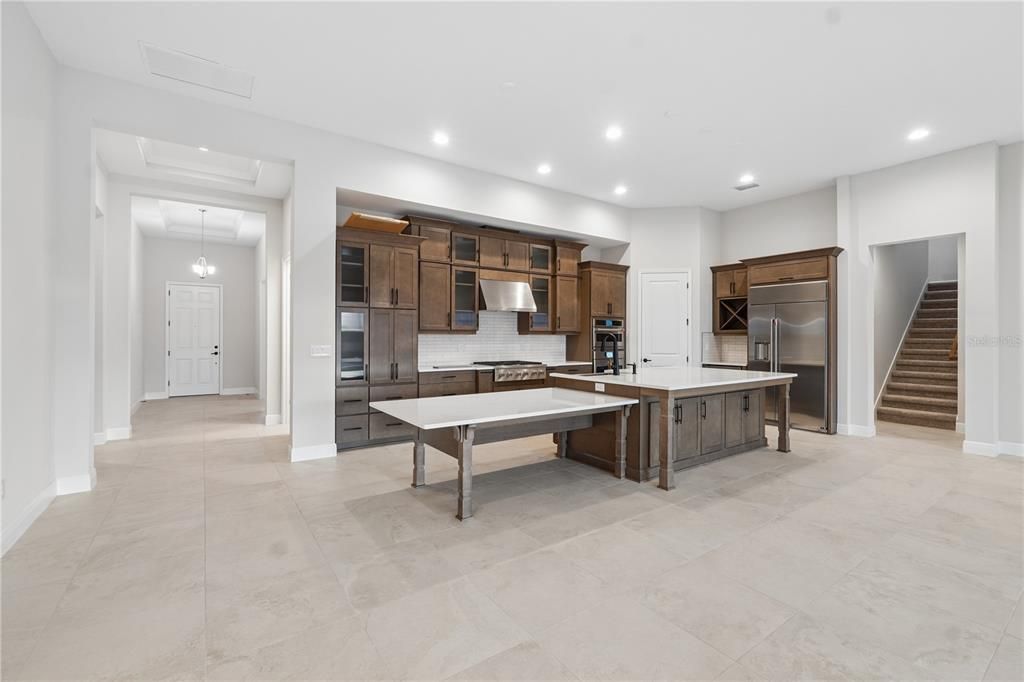 En Venta: $1,295,000 (5 camas, 4 baños, 4673 Pies cuadrados)