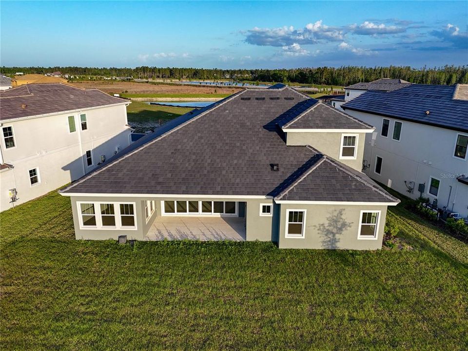 En Venta: $1,295,000 (5 camas, 4 baños, 4673 Pies cuadrados)