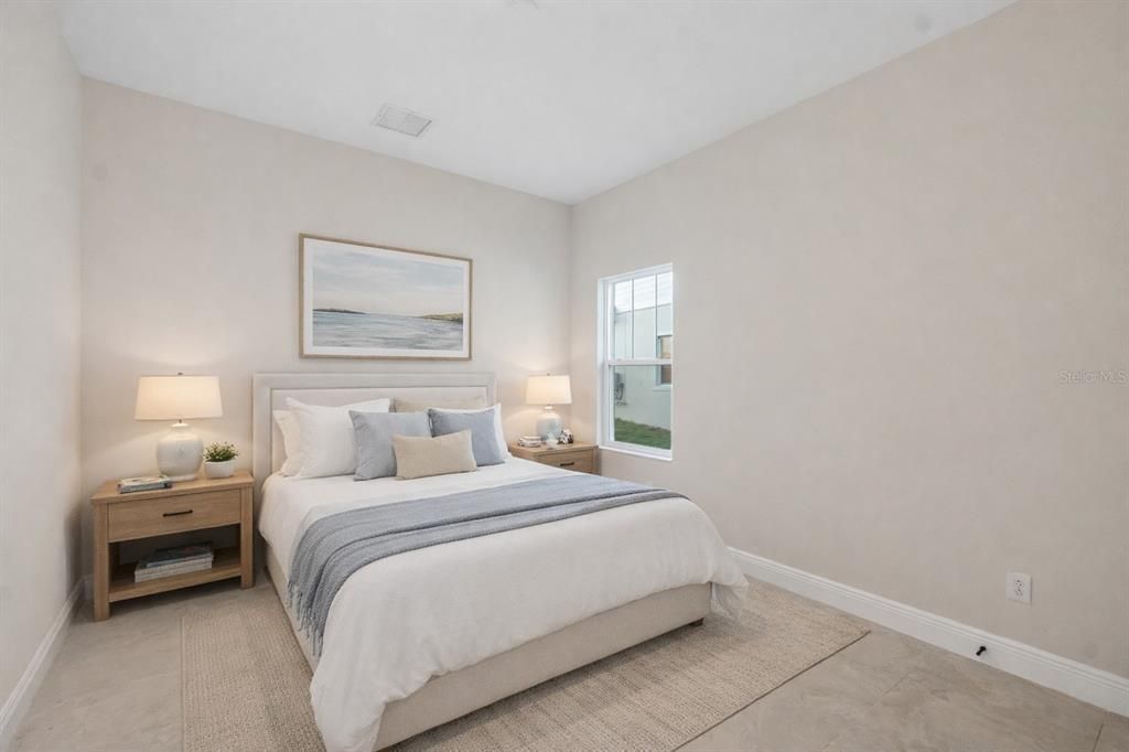 En Venta: $1,295,000 (5 camas, 4 baños, 4673 Pies cuadrados)