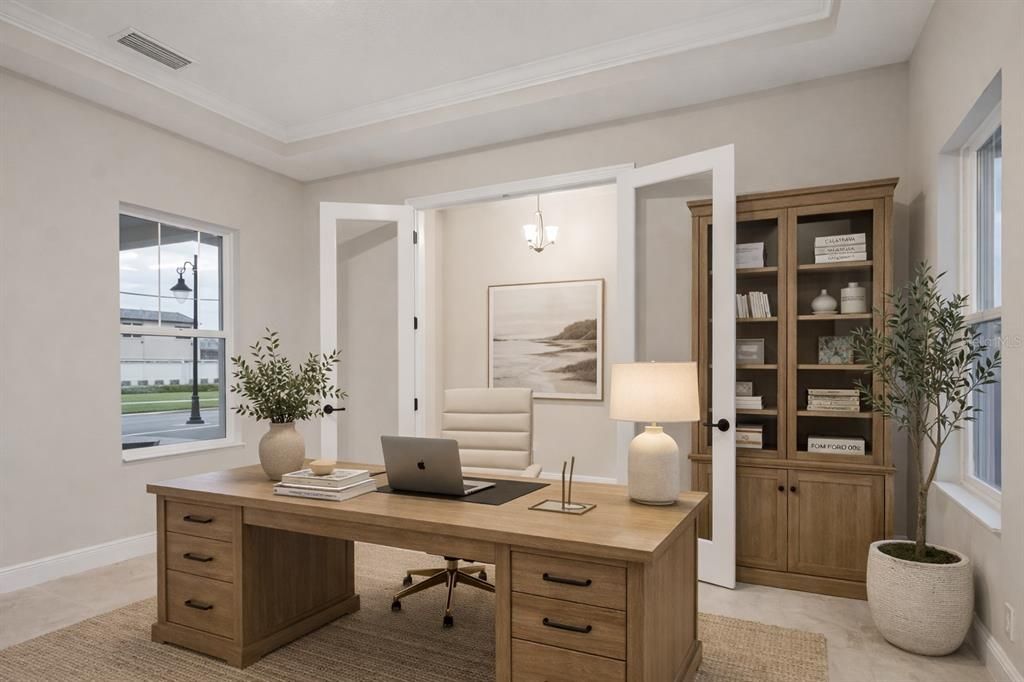 En Venta: $1,295,000 (5 camas, 4 baños, 4673 Pies cuadrados)