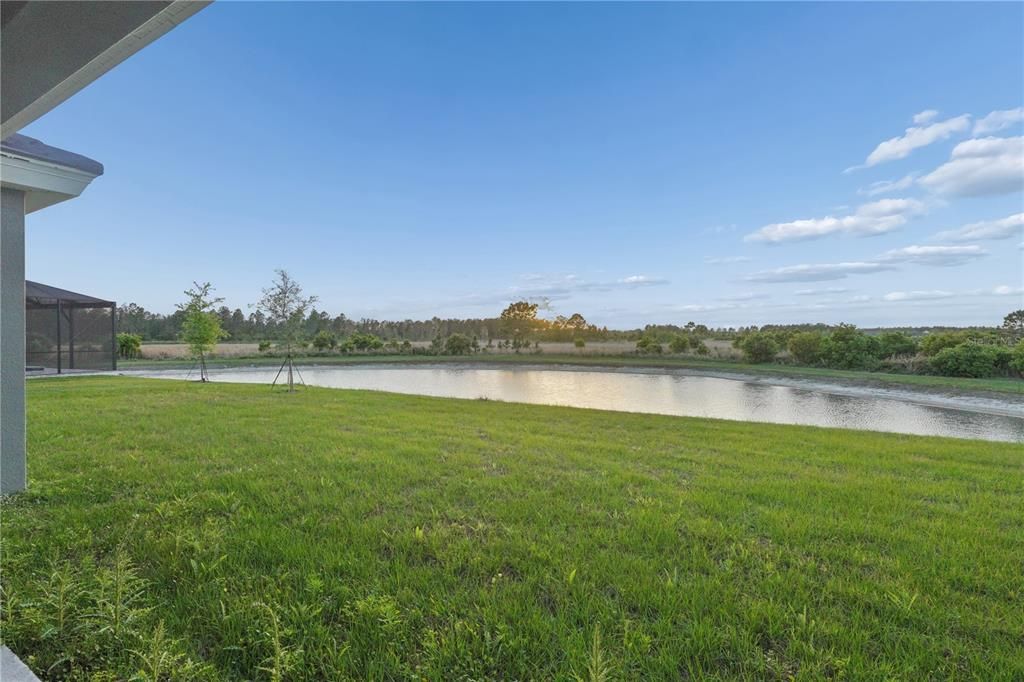 En Venta: $1,295,000 (5 camas, 4 baños, 4673 Pies cuadrados)