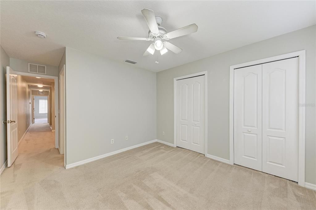 Activo con contrato: $199,000 (2 camas, 2 baños, 1429 Pies cuadrados)