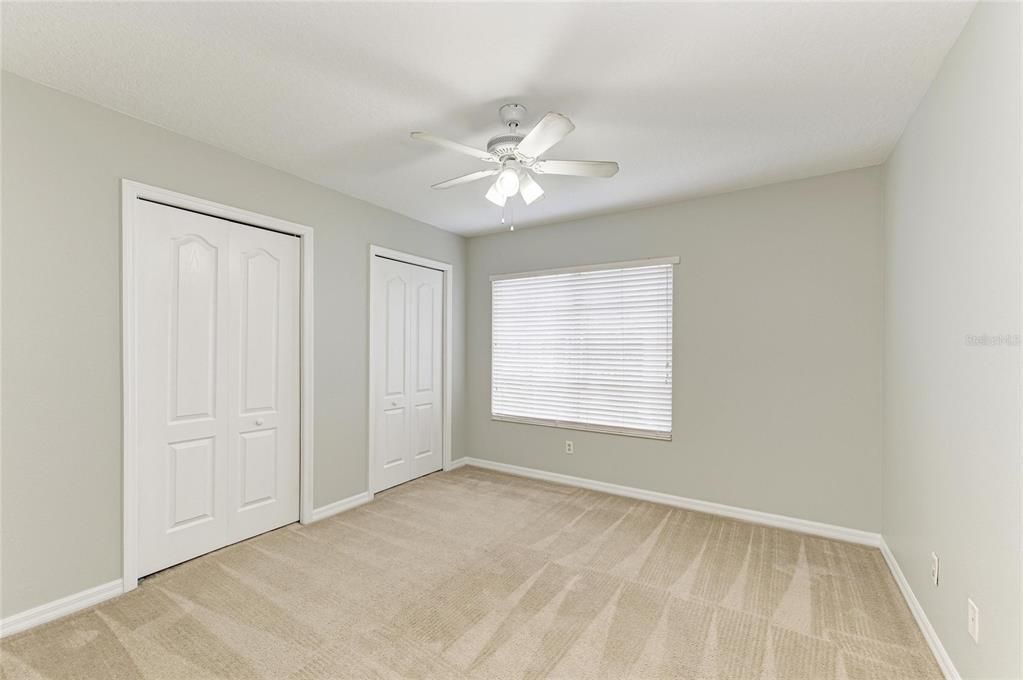 Activo con contrato: $199,000 (2 camas, 2 baños, 1429 Pies cuadrados)