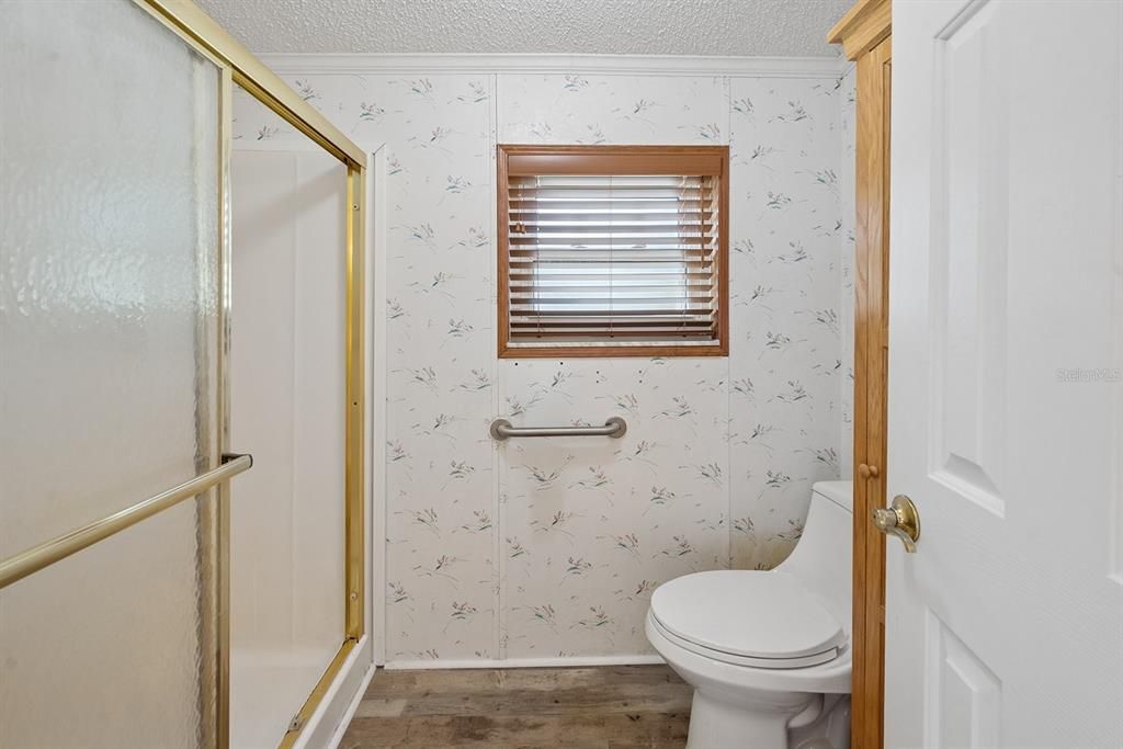 En Venta: $267,000 (3 camas, 2 baños, 1782 Pies cuadrados)