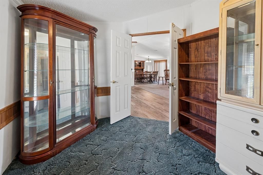 En Venta: $267,000 (3 camas, 2 baños, 1782 Pies cuadrados)