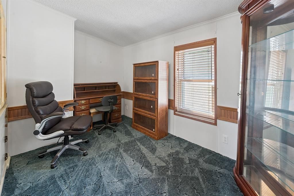 En Venta: $267,000 (3 camas, 2 baños, 1782 Pies cuadrados)