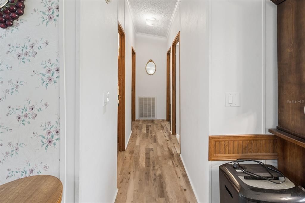 En Venta: $267,000 (3 camas, 2 baños, 1782 Pies cuadrados)