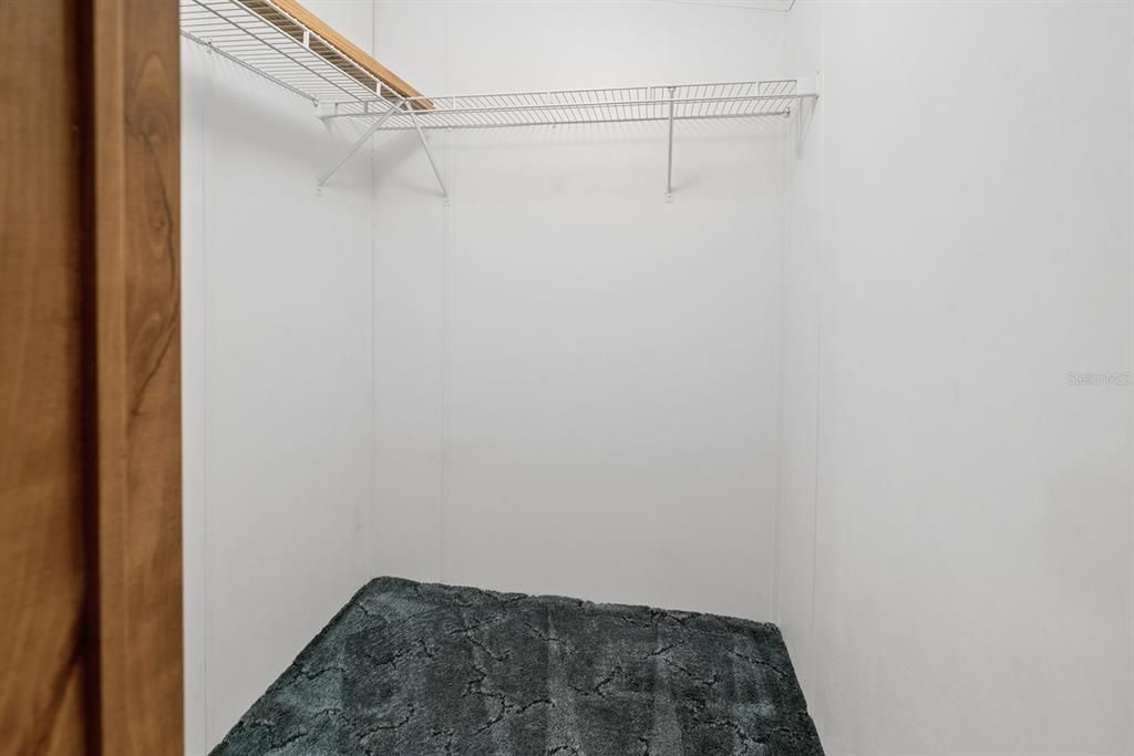 En Venta: $267,000 (3 camas, 2 baños, 1782 Pies cuadrados)