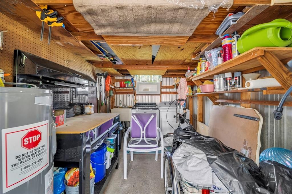 Activo con contrato: $109,900 (2 camas, 2 baños, 1008 Pies cuadrados)