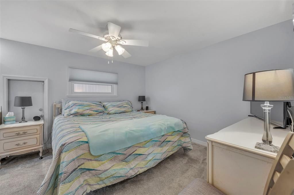 Activo con contrato: $109,900 (2 camas, 2 baños, 1008 Pies cuadrados)