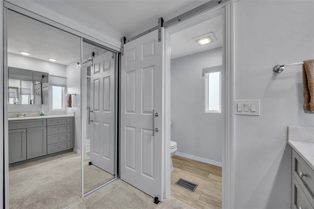 Activo con contrato: $109,900 (2 camas, 2 baños, 1008 Pies cuadrados)