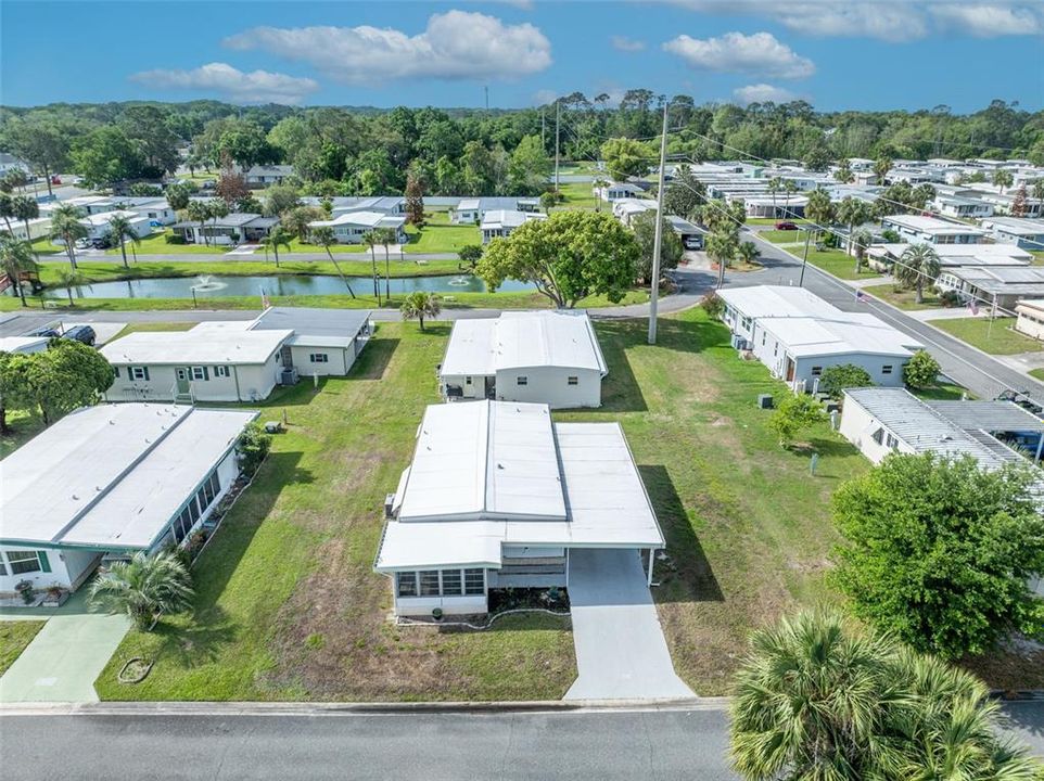 Activo con contrato: $109,900 (2 camas, 2 baños, 1008 Pies cuadrados)
