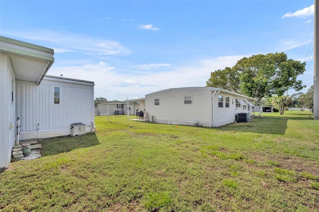 Activo con contrato: $109,900 (2 camas, 2 baños, 1008 Pies cuadrados)