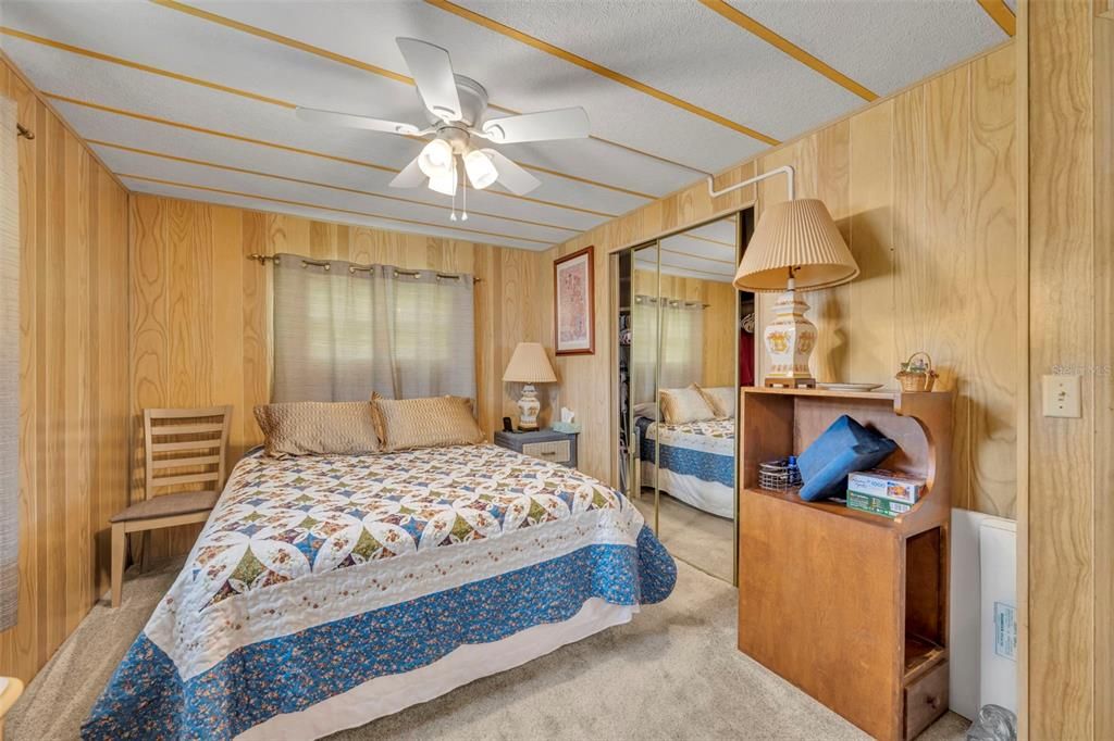 Activo con contrato: $109,900 (2 camas, 2 baños, 1008 Pies cuadrados)