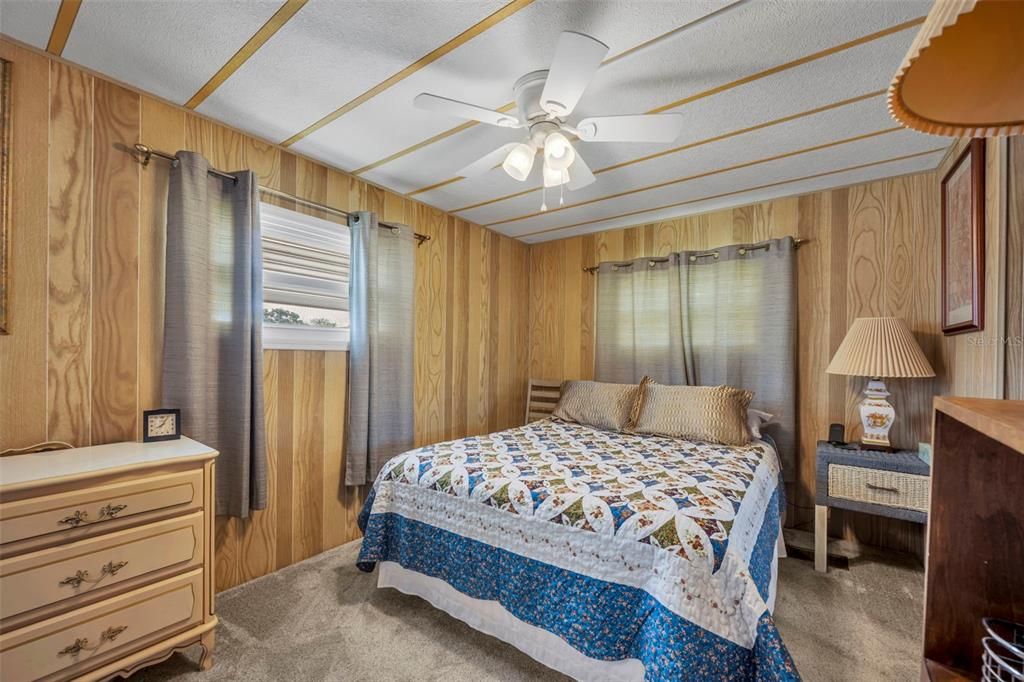 Activo con contrato: $109,900 (2 camas, 2 baños, 1008 Pies cuadrados)