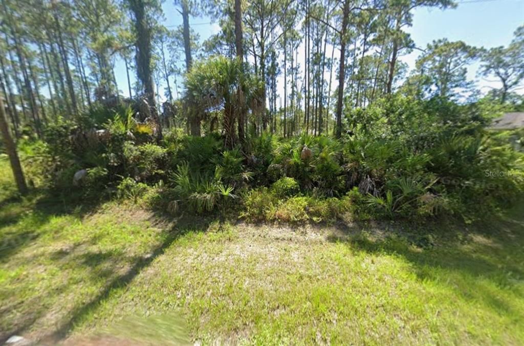 For Sale: $23,000 (0.23 acres)