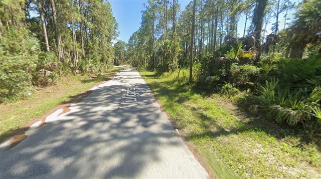 For Sale: $23,000 (0.23 acres)