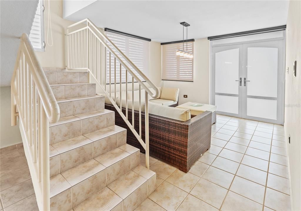 En Venta: $465,000 (4 camas, 3 baños, 2298 Pies cuadrados)
