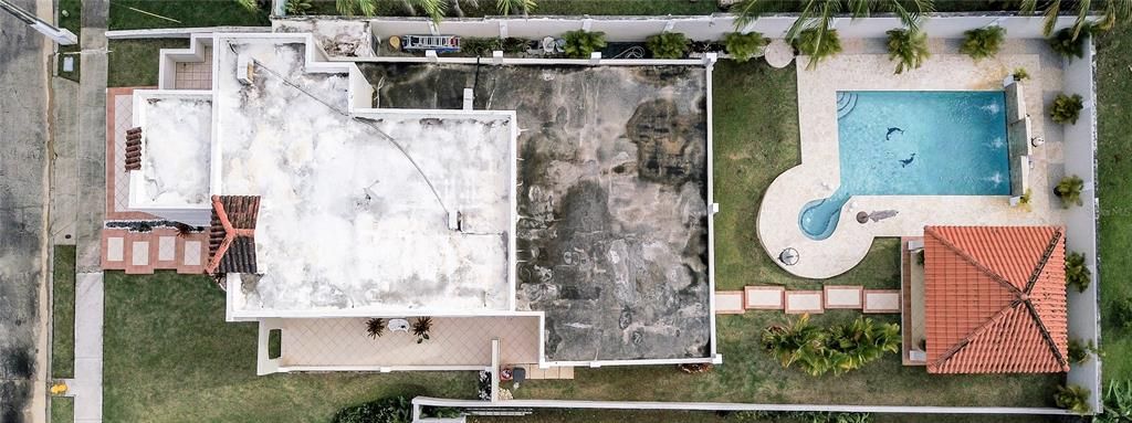 En Venta: $465,000 (4 camas, 3 baños, 2298 Pies cuadrados)