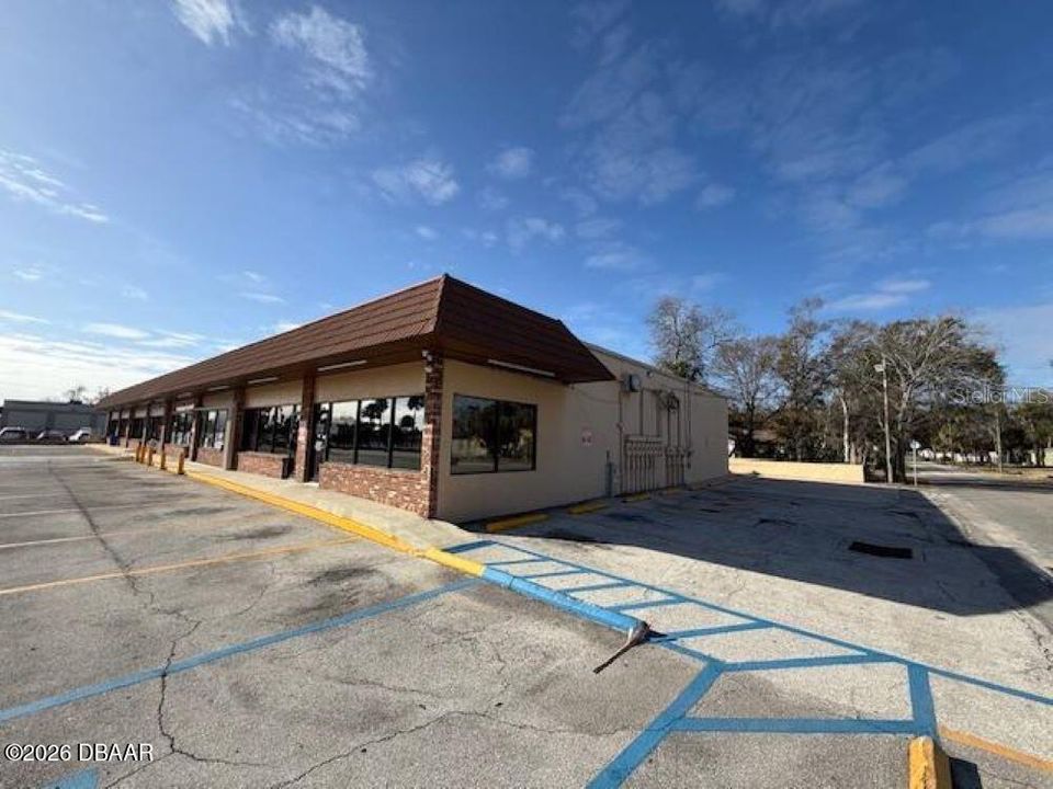 En Venta: $1,899,000 (0 camas, 0 baños, 12600 Pies cuadrados)