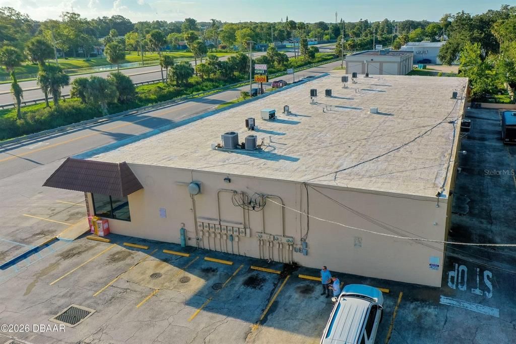 En Venta: $1,899,000 (0 camas, 0 baños, 12600 Pies cuadrados)