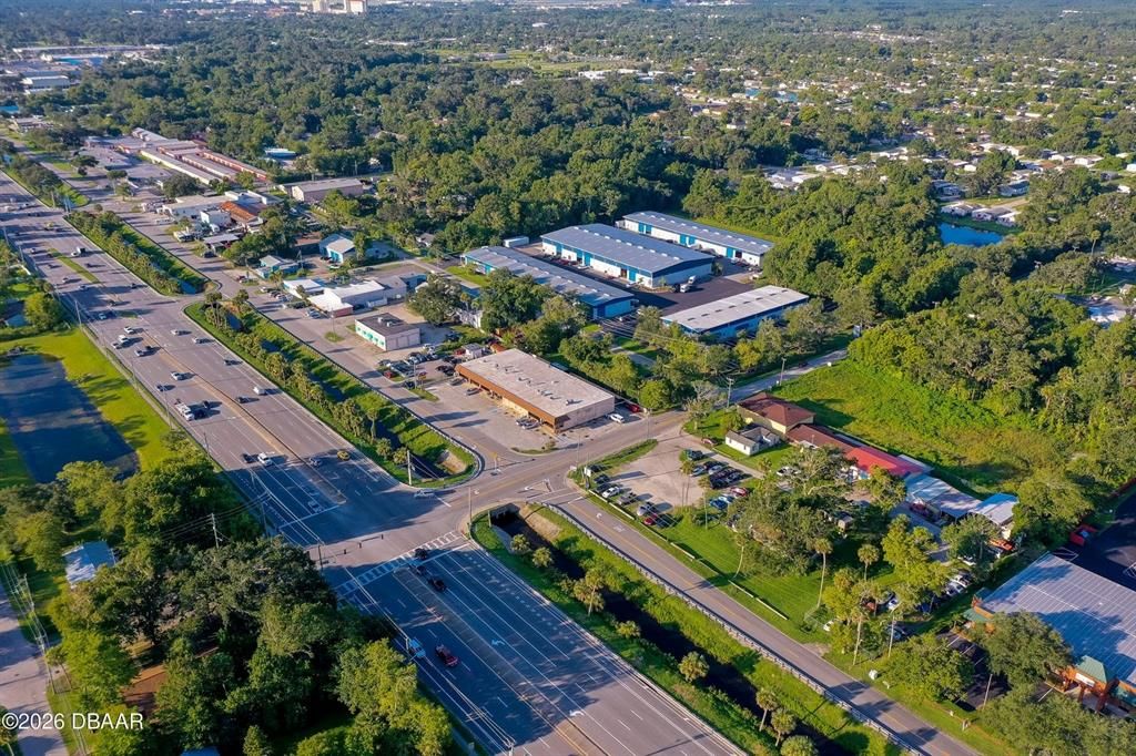 En Venta: $1,899,000 (0 camas, 0 baños, 12600 Pies cuadrados)