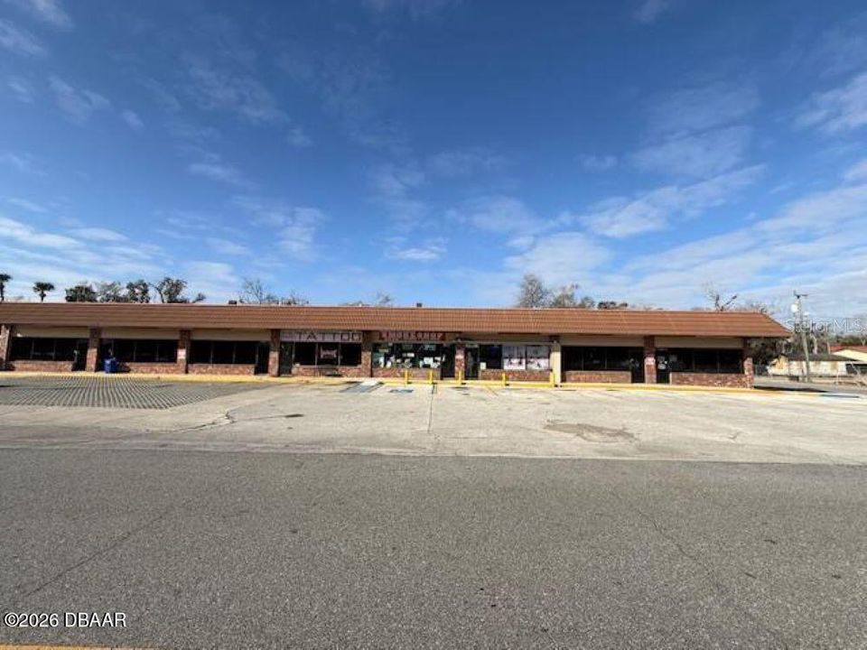 En Venta: $1,899,000 (0 camas, 0 baños, 12600 Pies cuadrados)