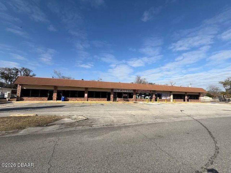 En Venta: $1,899,000 (0 camas, 0 baños, 12600 Pies cuadrados)