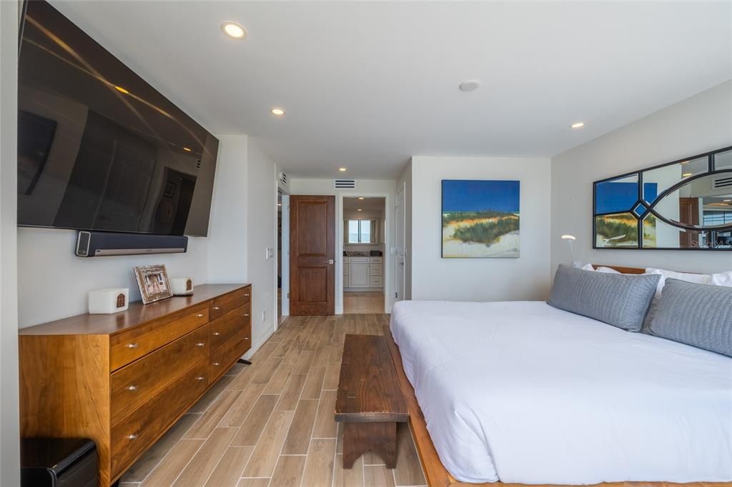 En Renta: $9,500 (1 camas, 1 baños, 936 Pies cuadrados)