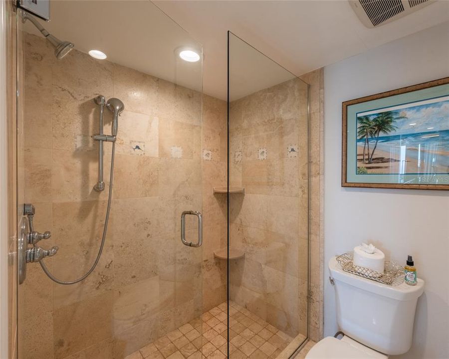 En Renta: $9,500 (1 camas, 1 baños, 936 Pies cuadrados)