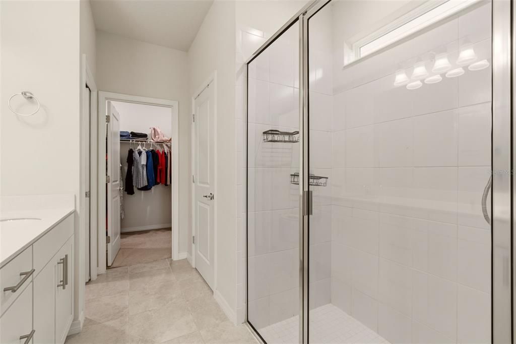 На продажу: $599,900 (5 спален, 3 ванн, 2862 Квадратных фут)