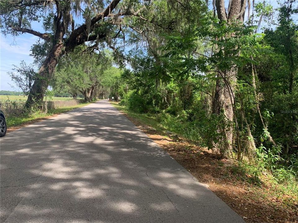 На продажу: $299,000 (10.00 acres)