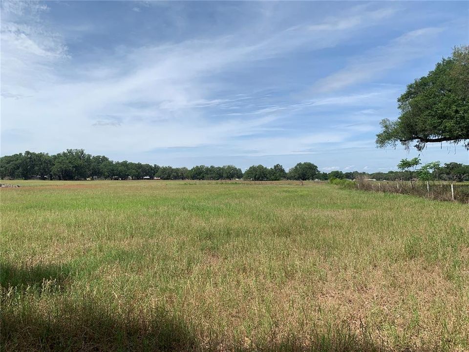 На продажу: $299,000 (10.00 acres)