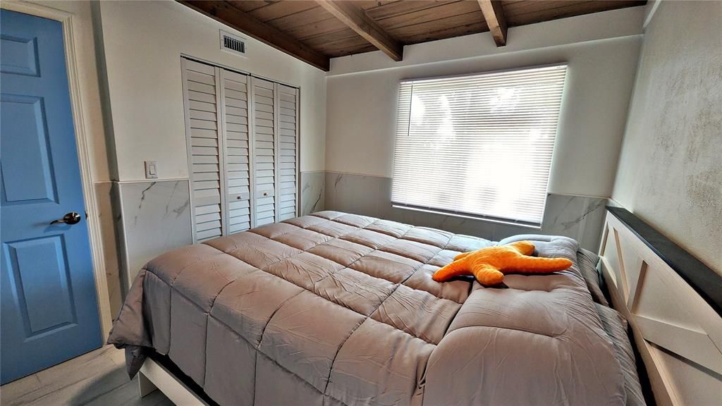 En Renta: $4,400 (2 camas, 1 baños, 572 Pies cuadrados)