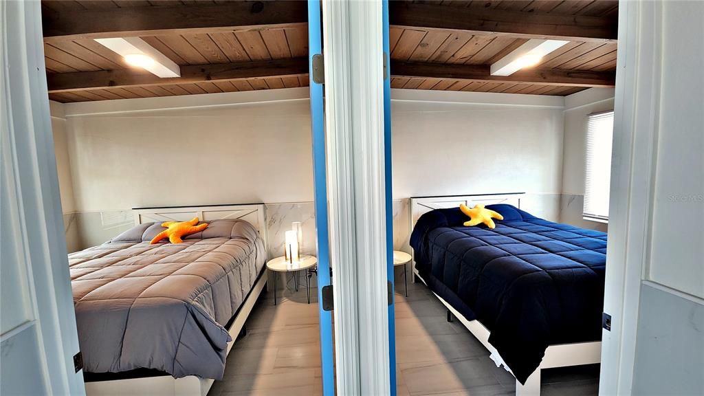En Renta: $4,400 (2 camas, 1 baños, 572 Pies cuadrados)